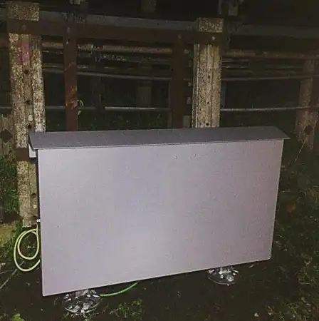 Acton Town Station Toolbox 2.jpg