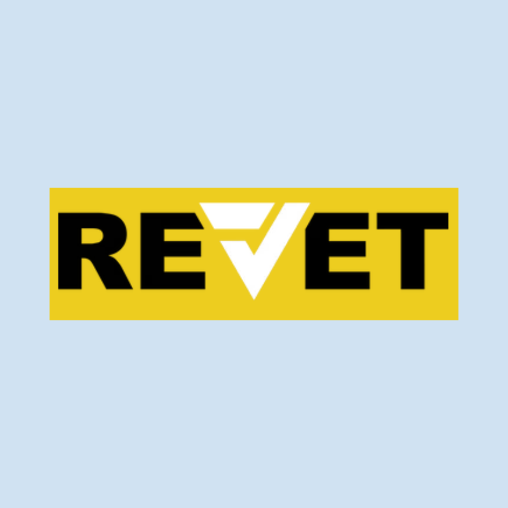 Revet.png