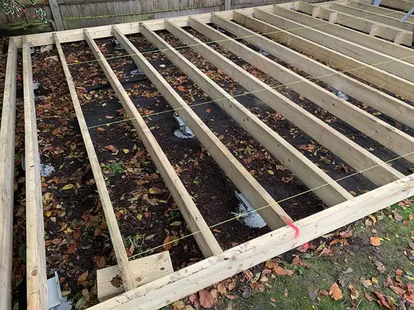 Decking With Steel Frame Cover 6.jpg