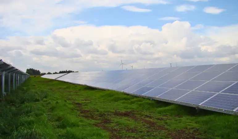 Solar Panels & Arrays (5).png