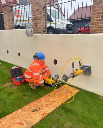 Retaining Wall - High View (9).png
