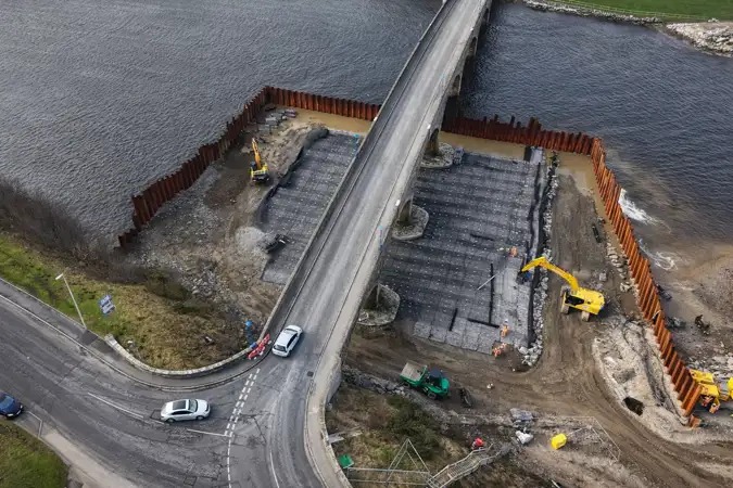 Banff Bridge - Drone (2).png