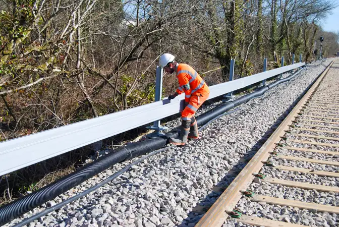 Gossmoor Rapid Route 9.jpg