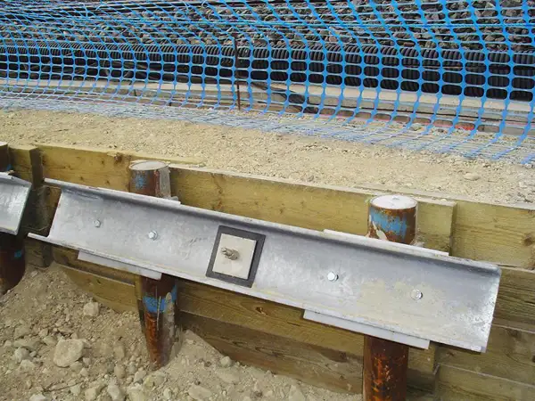 Stoke-Hammond - Rail Embankment Stabilisation 4.jpg