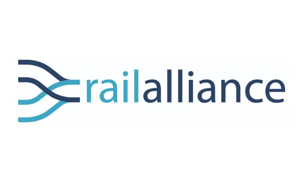 Rail Alliance