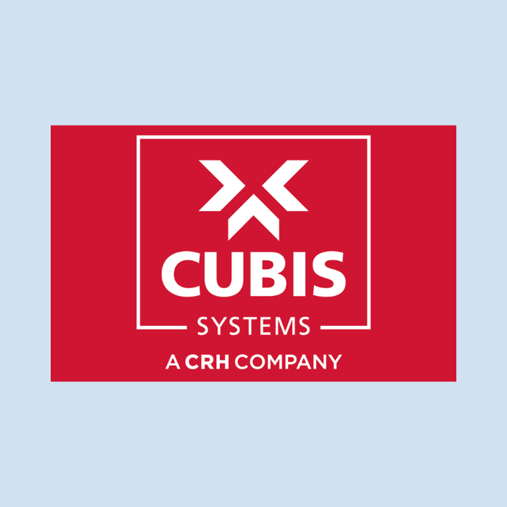 Cubis.png