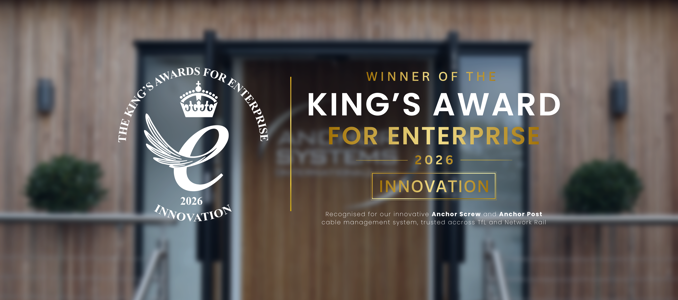 Kings Award Banner (2).png