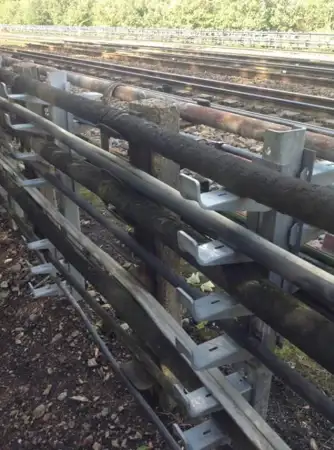 Metropolitan, District, Central Lines, London Underground 3.jpg