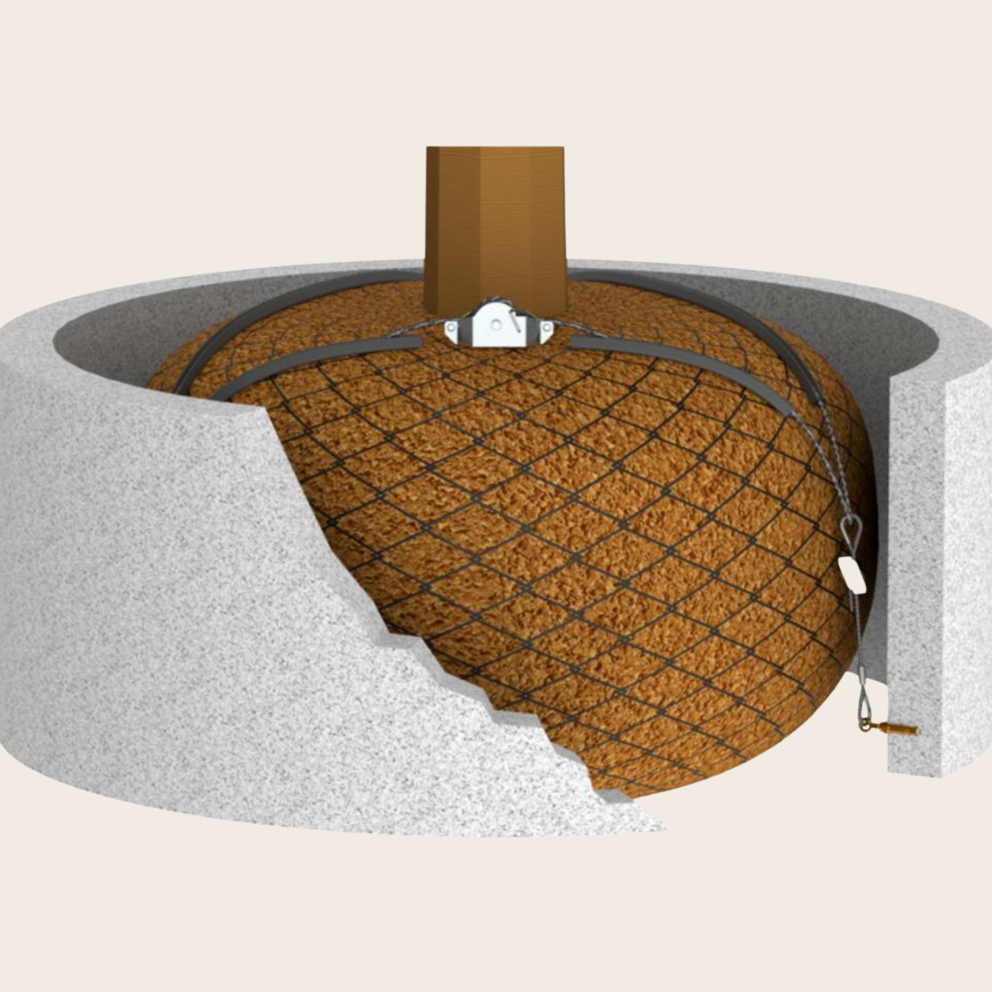 Containerised Rootball Kits.png