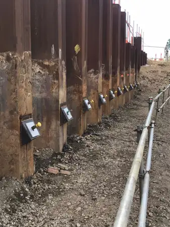 Vulcan Anchor - M1 Project, Van-Elle - JS (13).jpg