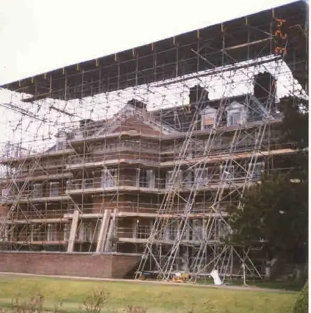 Tadworth House, Surrey.jpg