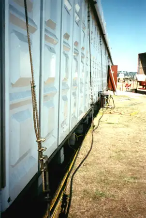 Temporary ice rink – Poole, Dorset 2.jpg