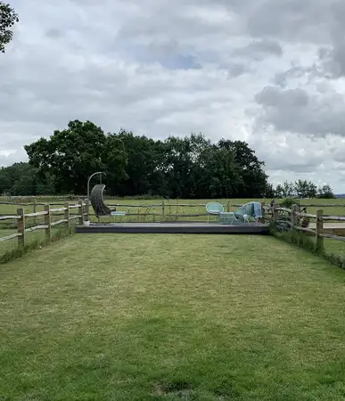 Composite Decking 8.jpg