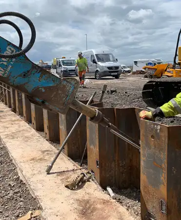 Sheet Piling (14).png