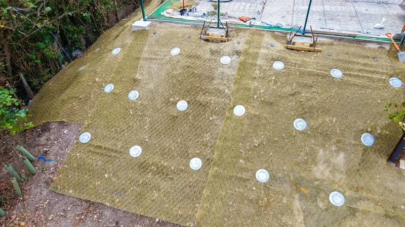Vale School 8.jpg