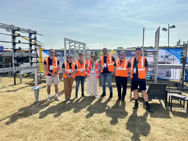 Rail Live 2025 (16).jpeg