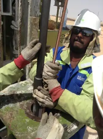 Copper Earthing Rod Theft Prevention 2.jpg