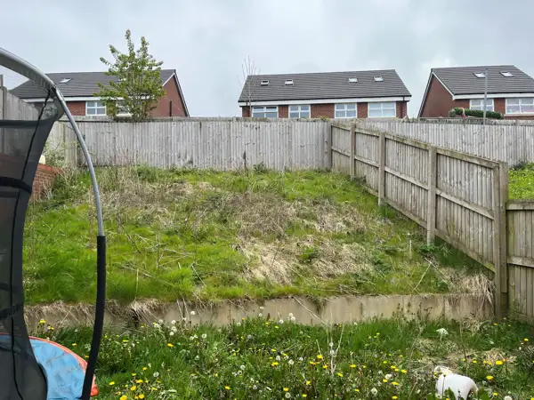 Watling Close 8.jpg