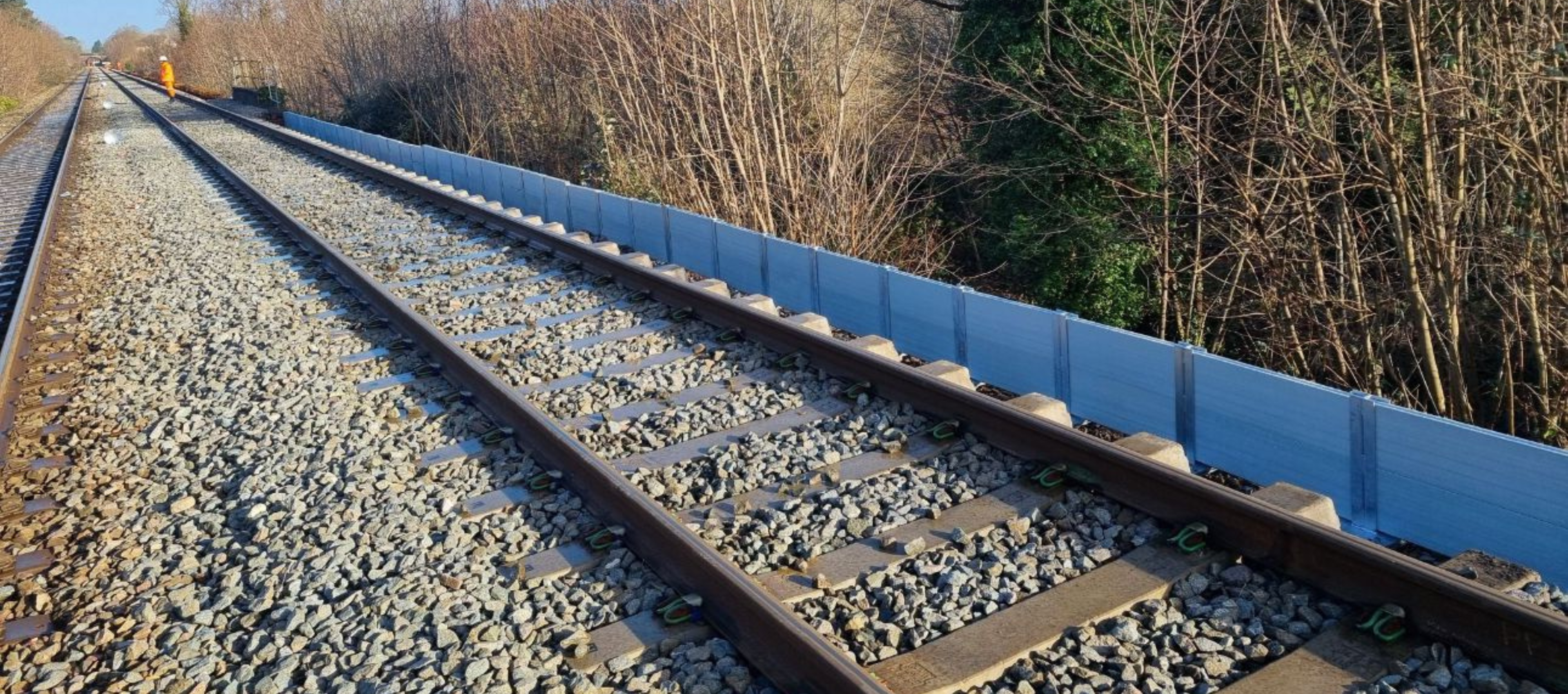 Ballast Board _ Retention.png (1)