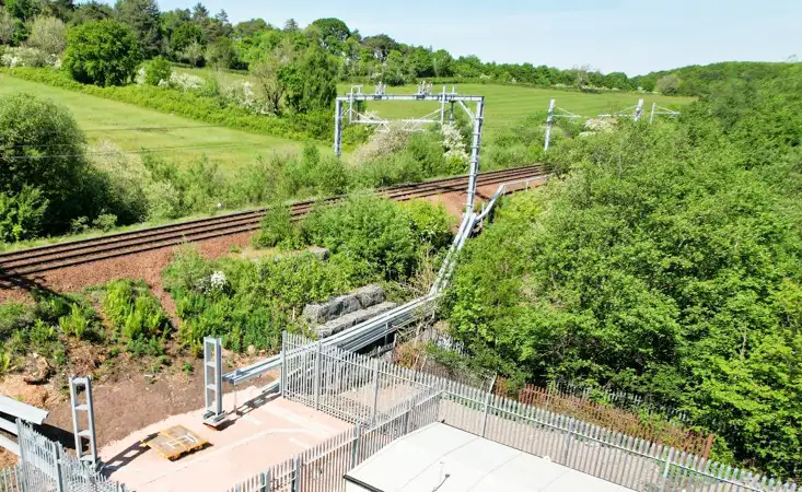 Westlin - Kennishead - Rapid Route (4).png