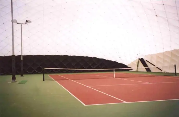 Callington College, Cornwall 2.jpg