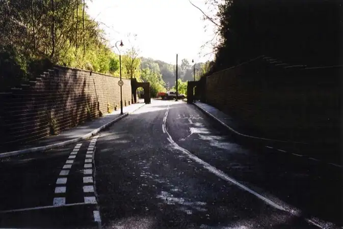 Diving Club, Leicestershire 2.jpg