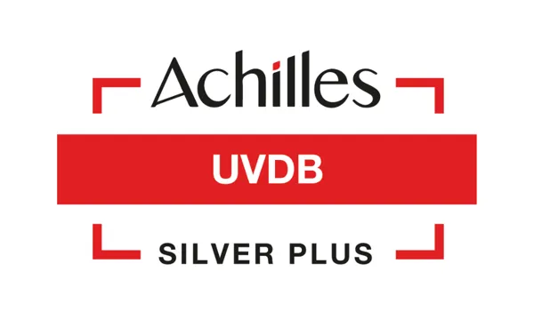 Achilles Silver Plus