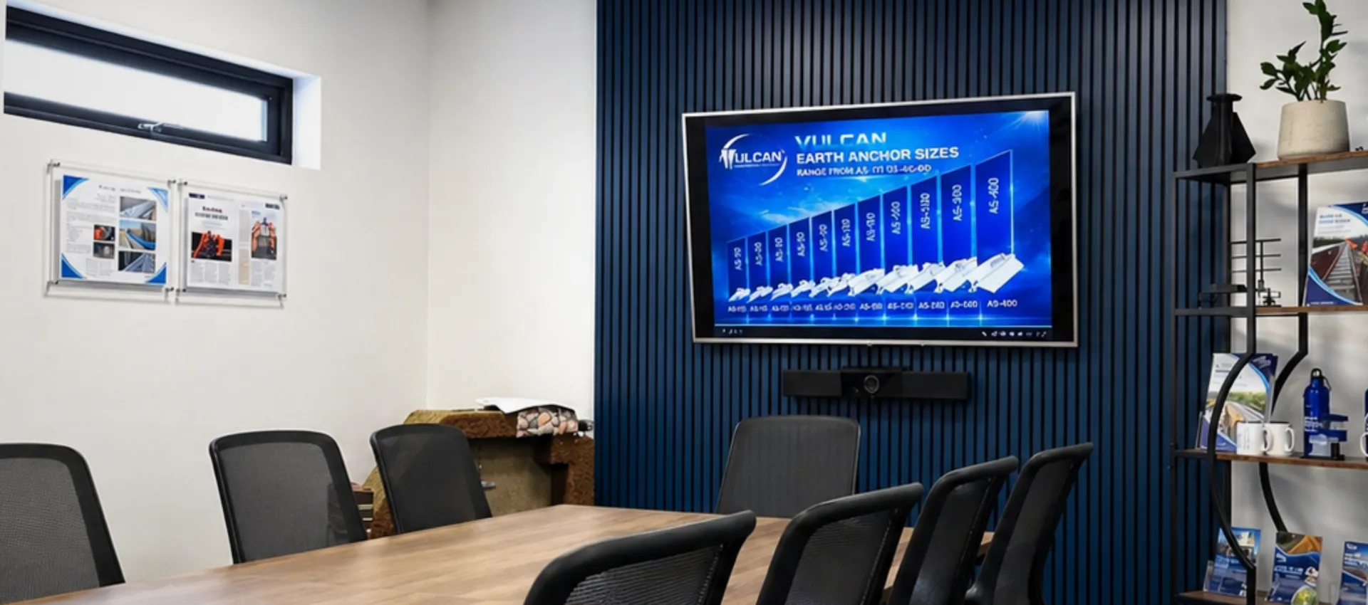 CPD Presentations.png