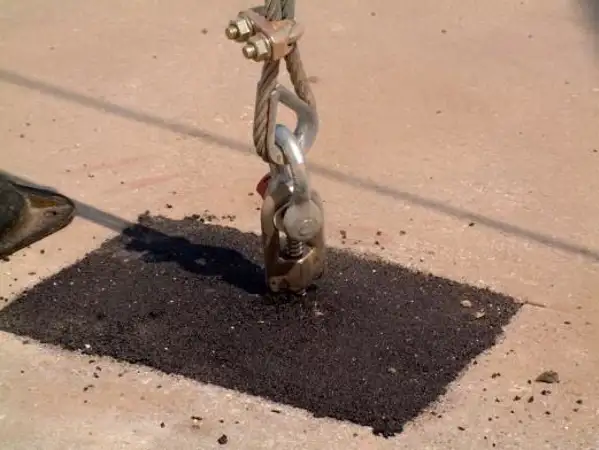 Lisbon Airport, Portugal 2.jpg