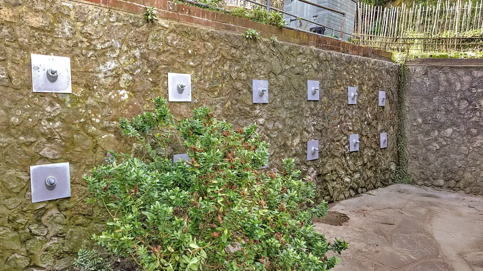 Vulcan Anchor - Hythe Retaining Wall - JS (3) 3.jpg