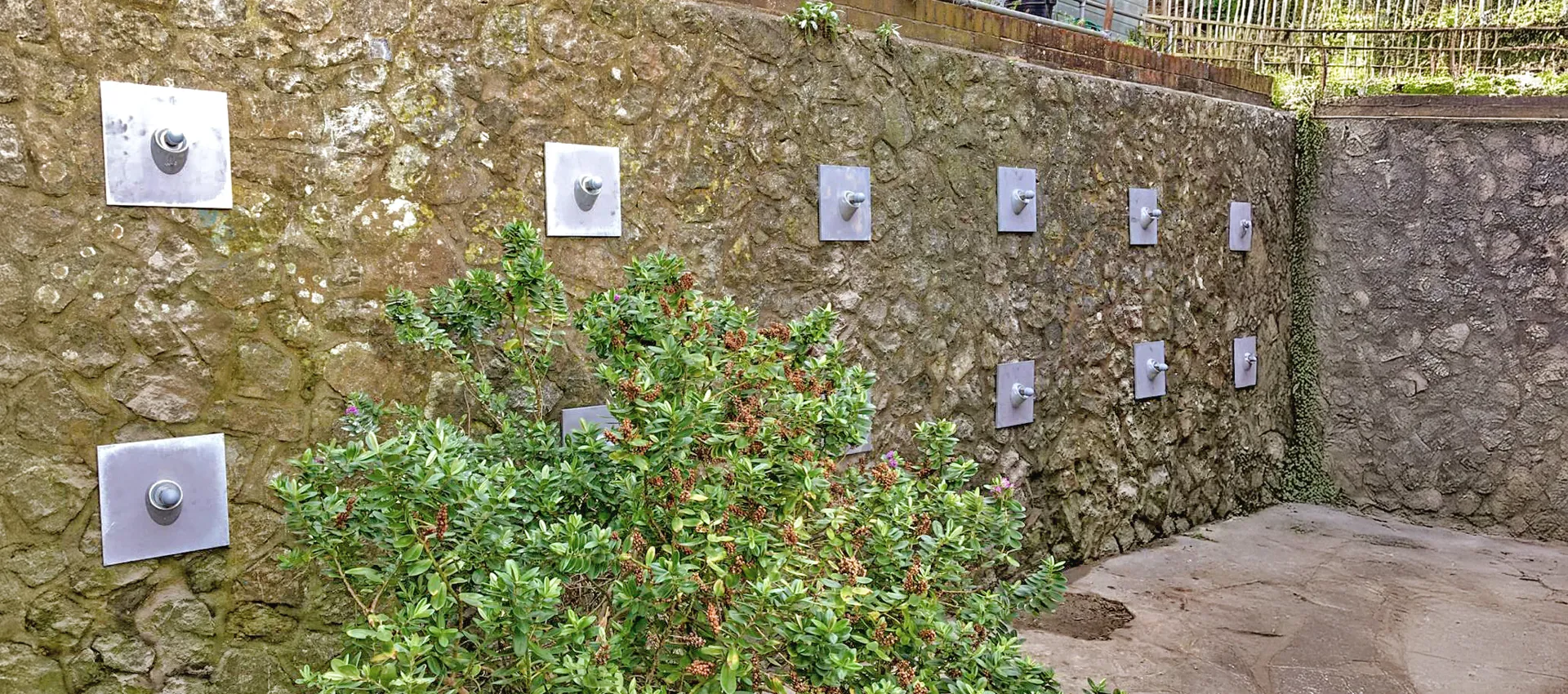 Vulcan Anchor - Hythe Retaining Wall - JS (3) 3.jpg