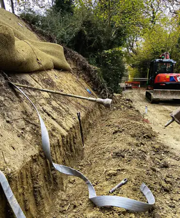 Slope Stabilisation - Earth Bunds - Cuttings (15).png