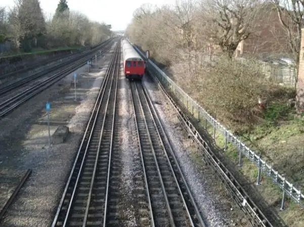 CRMS System For London Underground 4.jpg