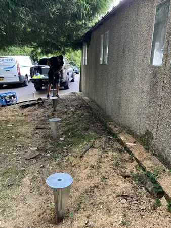 Log Store Base 2.jpg