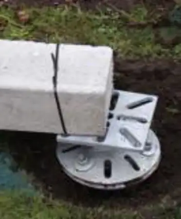 Contemporary Garden Rooms 3.jpg