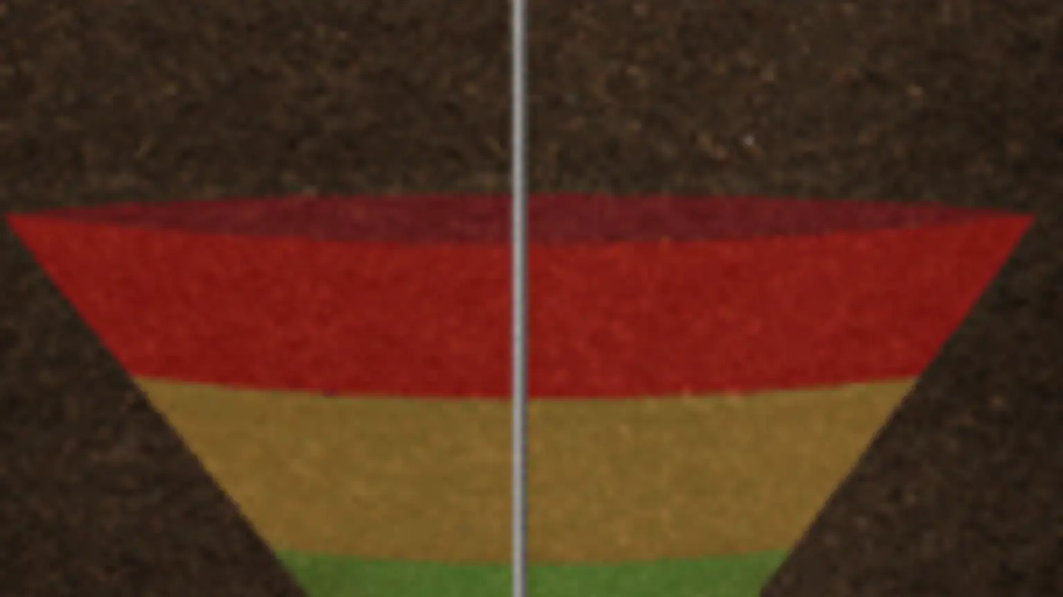 Peak-load-range.png