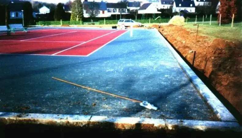 St Trojean Tennis Club, Ile d’Oreron, France 3.jpg