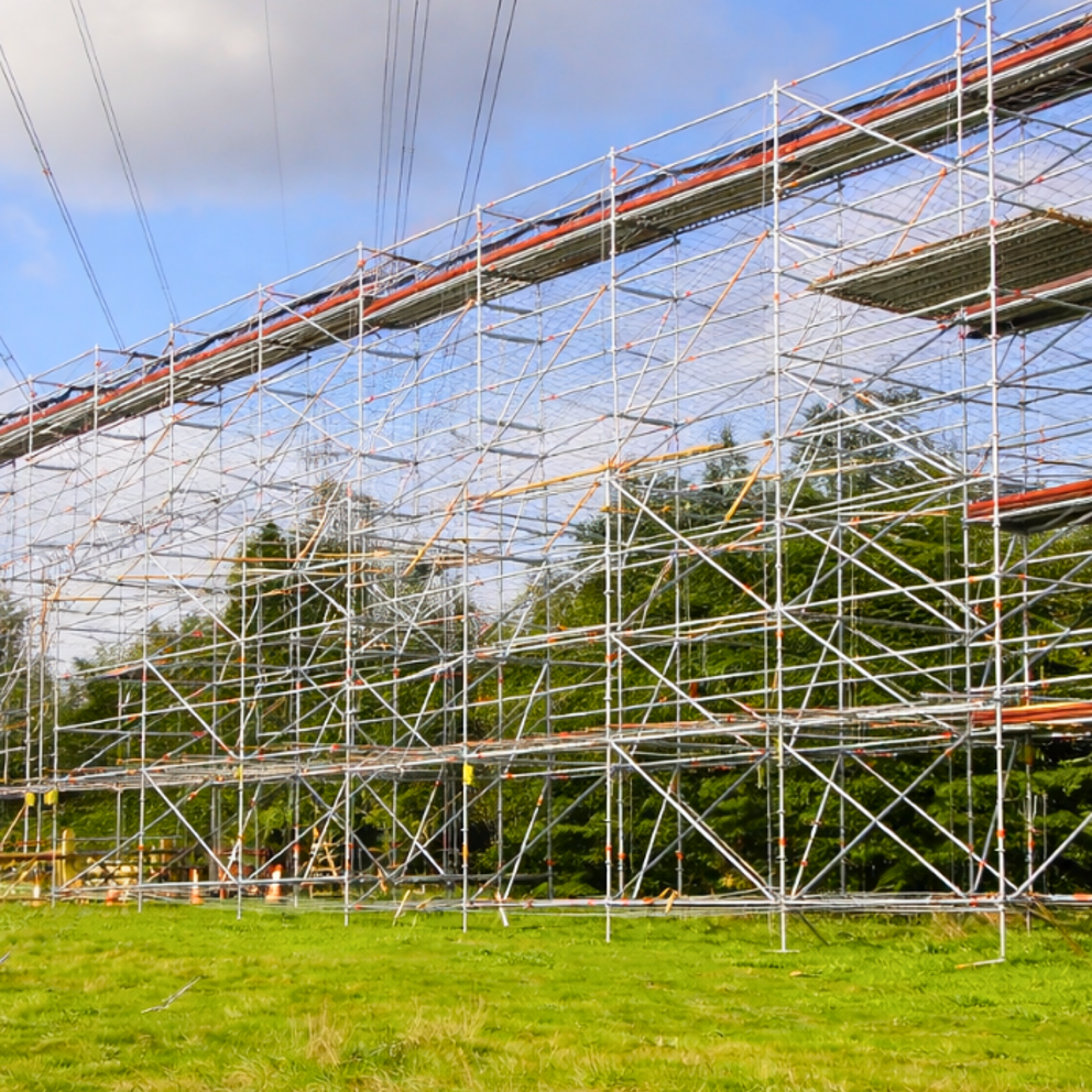 Scaffolding (8).png