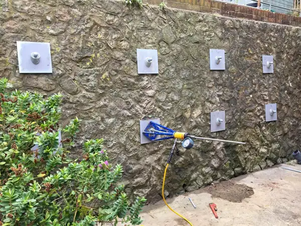 Vulcan Anchor - Hythe Retaining Wall - JS (7).jpg