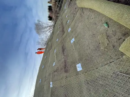 Vulcan Anchor - Fortera Slope - JS (40).jpg