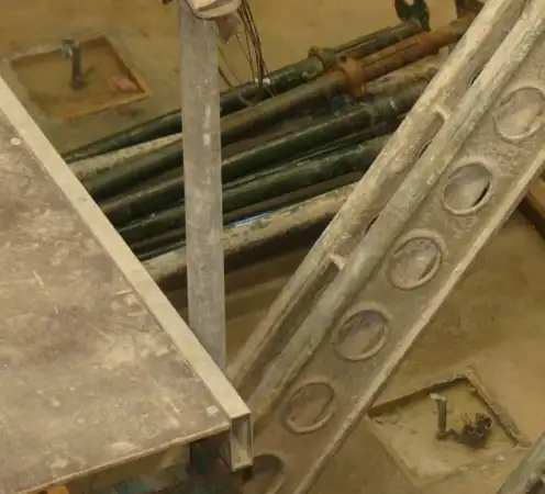 Waterproof Tank, Oxford Technologies.jpg