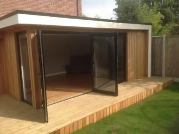 Contemporary Garden Rooms 2.jpg