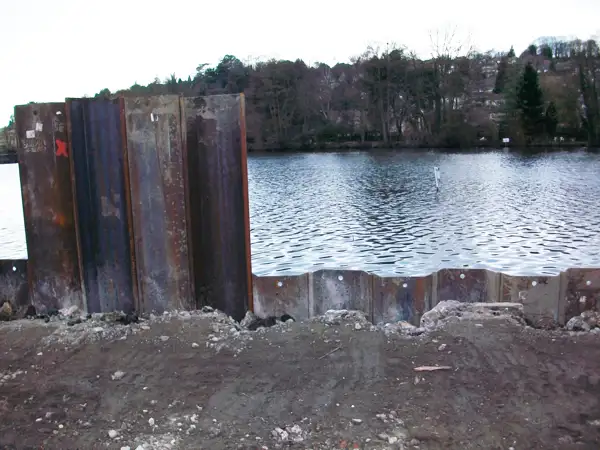 River Gardens, Belper 3.jpg