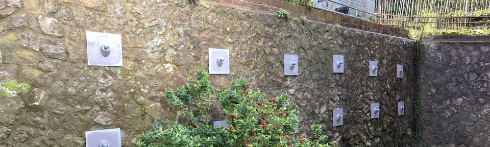 Hythe Retaining Wall Stabilisation.png