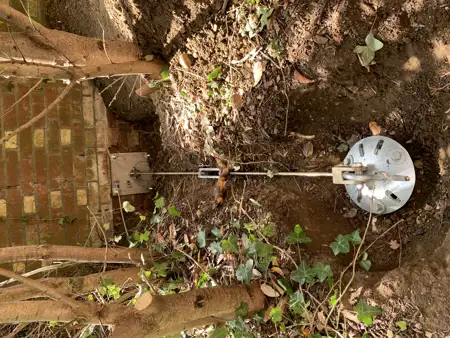 050820 - HS - Banbury Road Oxford - 29.08 (48).jpg