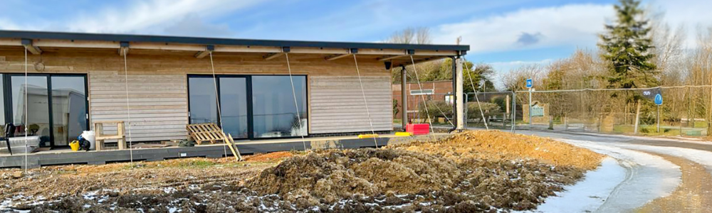 Foundations for Coastal Buildings_ The Hastings Country Park Project.png