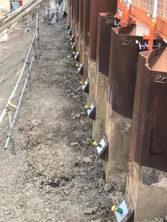 Vulcan Anchor - M1 Project, Van-Elle - JS (15).jpg