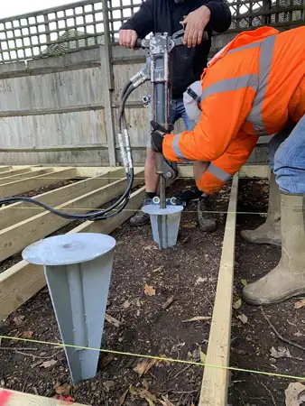 Decking With Steel Frame Cover 5.jpg