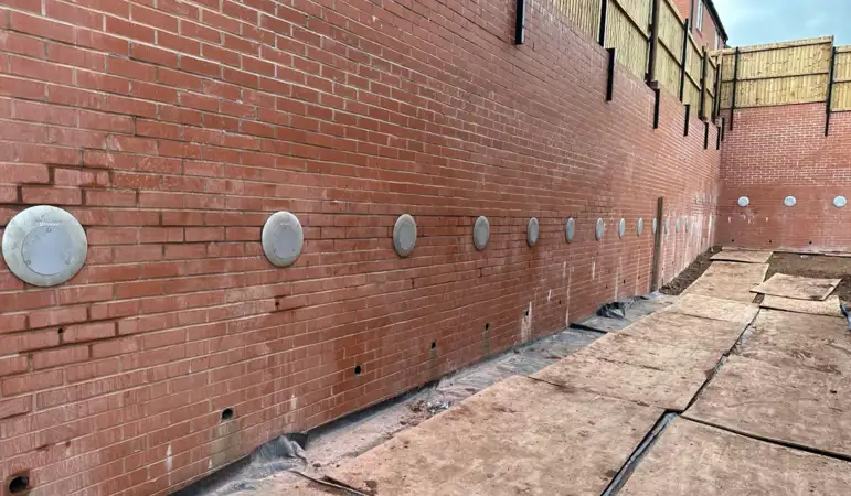 Retaining Walls (6).png