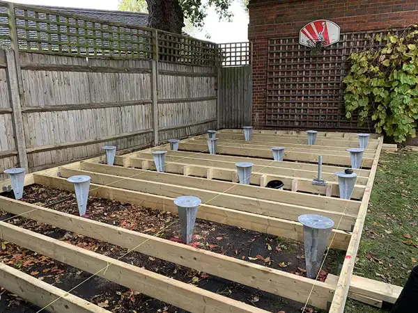 Decking With Steel Frame Cover 3.jpg